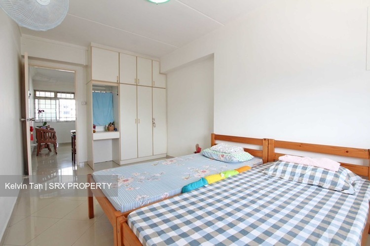 Blk 510 Jelapang Road (Bukit Panjang), HDB 4 Rooms #222725331